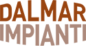 Dalmar Impianti